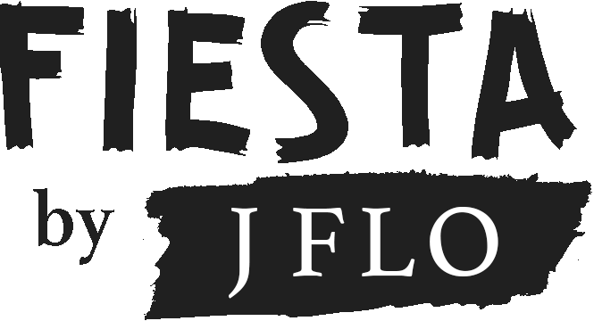 Доставка цветов в Дзержинске