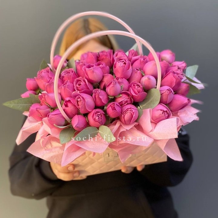 Сумочка мисти баблс в Дзержинске