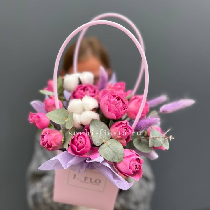 Сумочка Достижений в Дзержинске