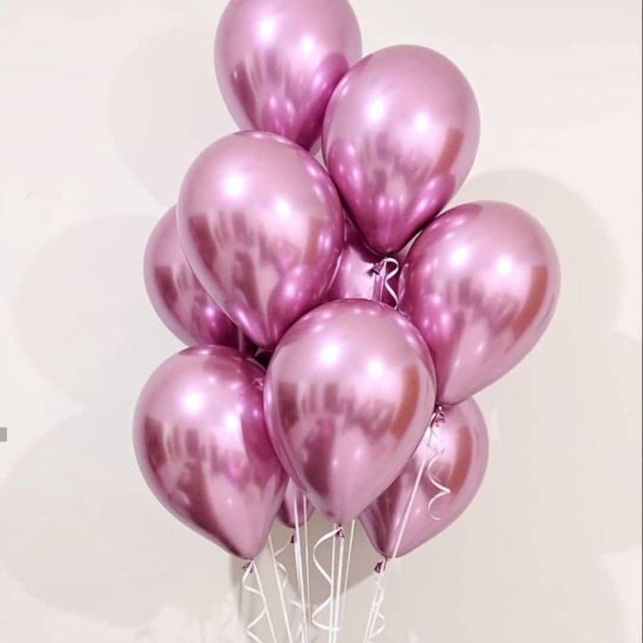 Монохром в Дзержинске