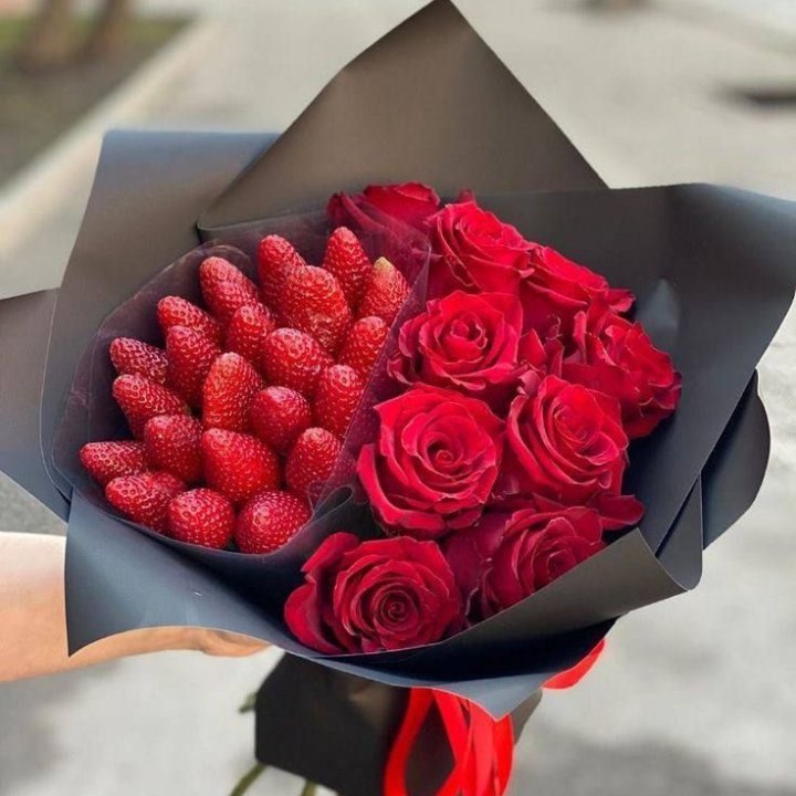 "Тандем" в Дзержинске