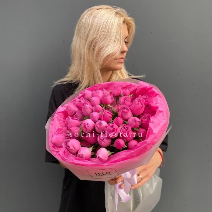 13 мисти баблс в Дзержинске