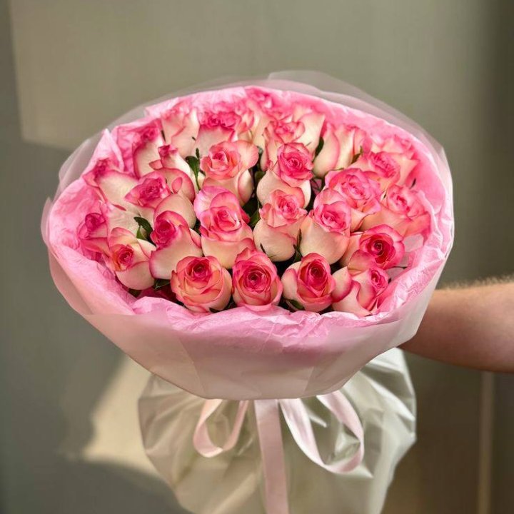 29 джумилий в Дзержинске