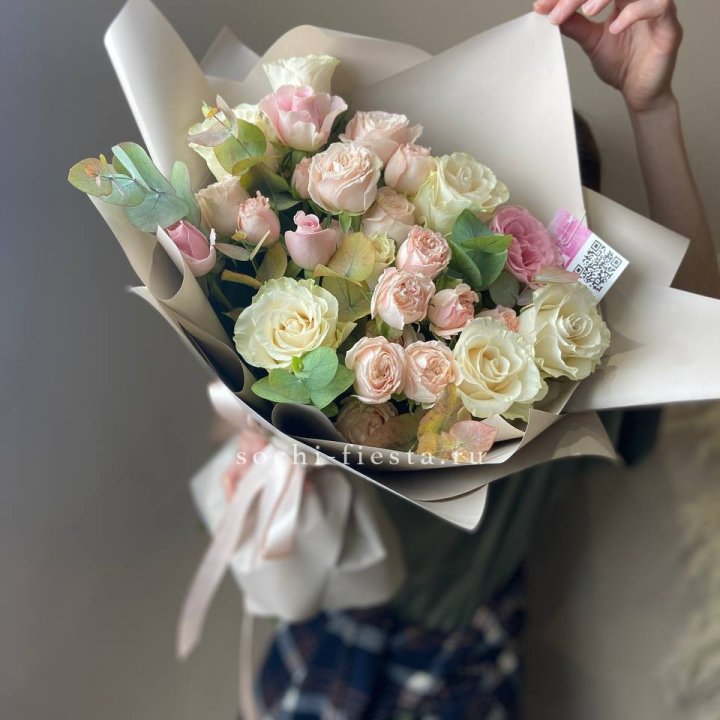 Амели в Дзержинске