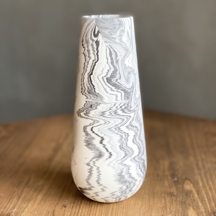 Дизайнерская ваза №2 в Дзержинске