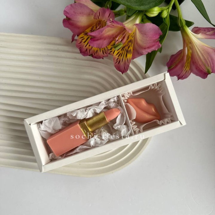 Бельгийский шоколад Женские секреты в Дзержинске