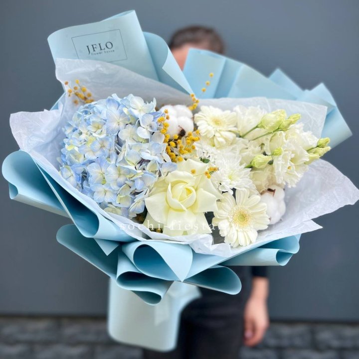  Букет "Келестия" в Дзержинске