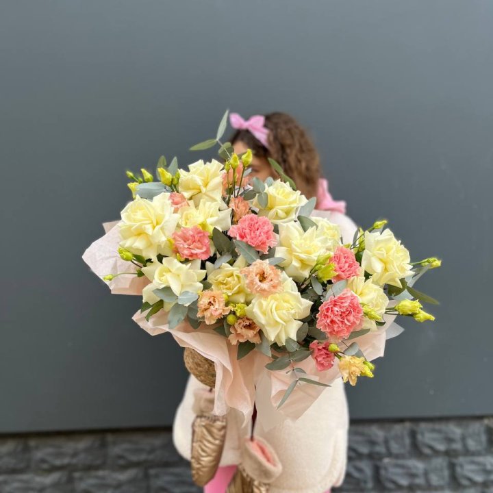 Кашпо "Карамель" в Дзержинске