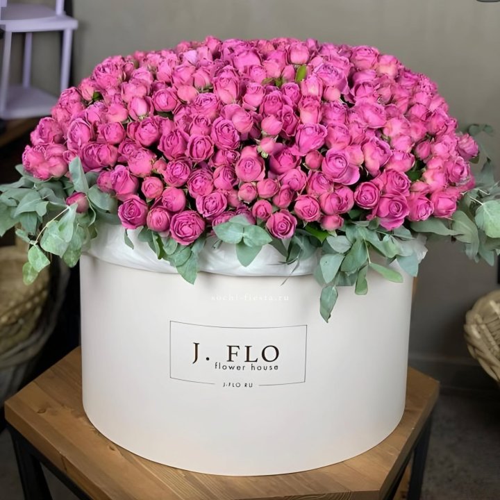 Цилиндр с Мисти Бабблс  в Дзержинске