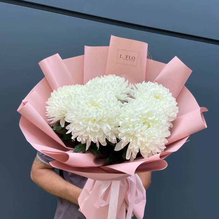 Профитроли №2 в Дзержинске