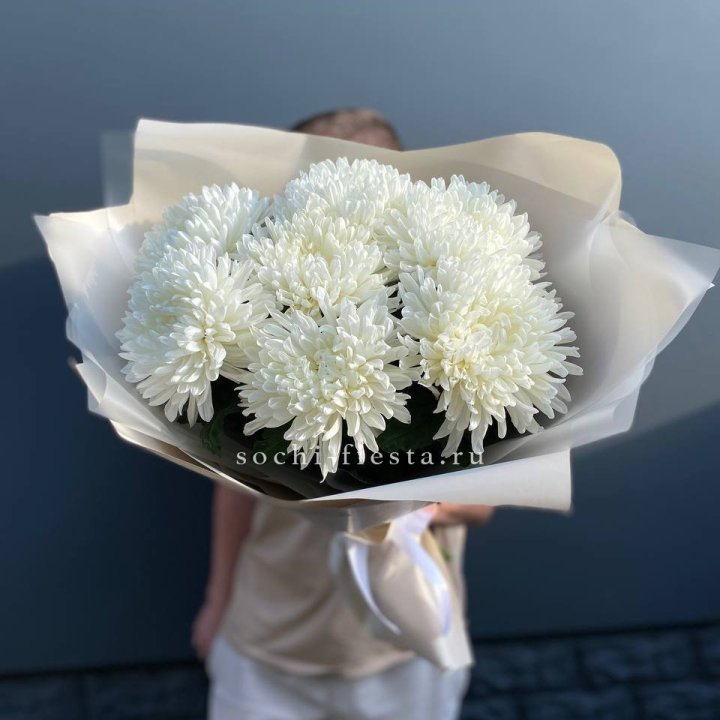 Профитроли в Дзержинске