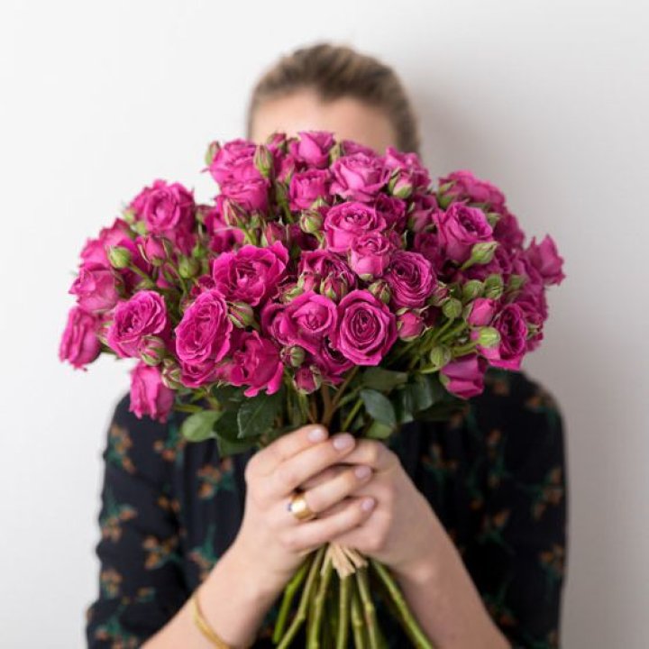 Спрей в Дзержинске