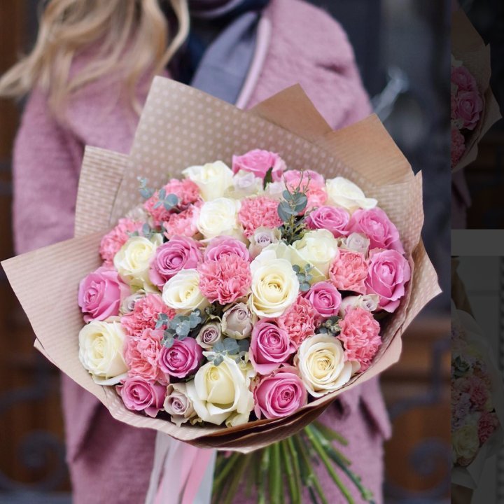 Фиона в Дзержинске