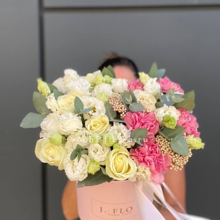 Бокс "Первая встреча" в Дзержинске