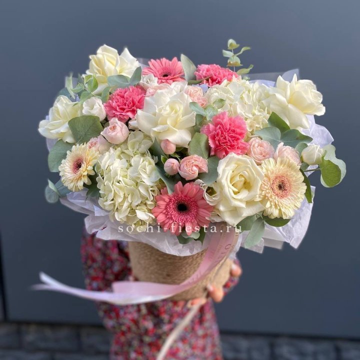  Коробочка  "Радость" в Дзержинске