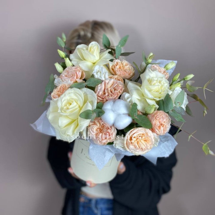  Бокс "Бидж" в Дзержинске