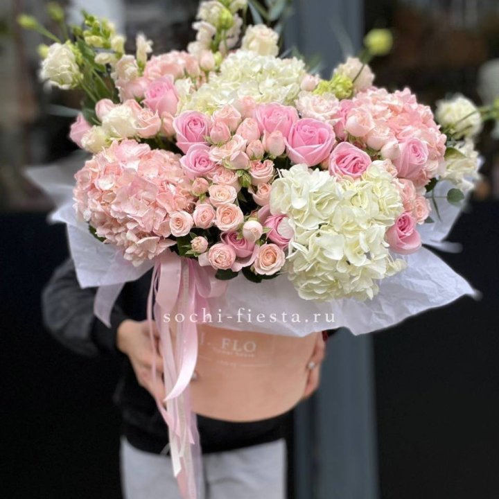 Бокс "Царевна" в Дзержинске