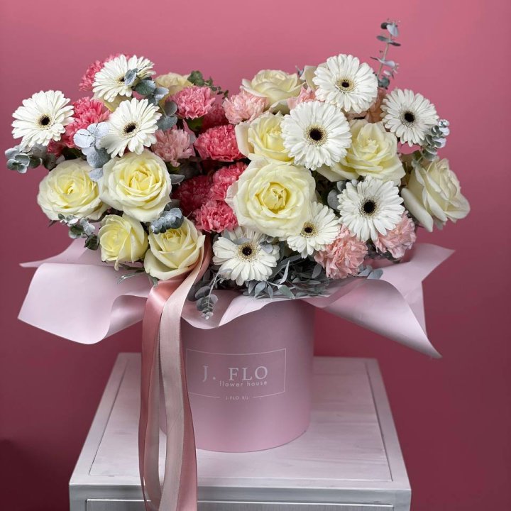 Коробка трио в Дзержинске