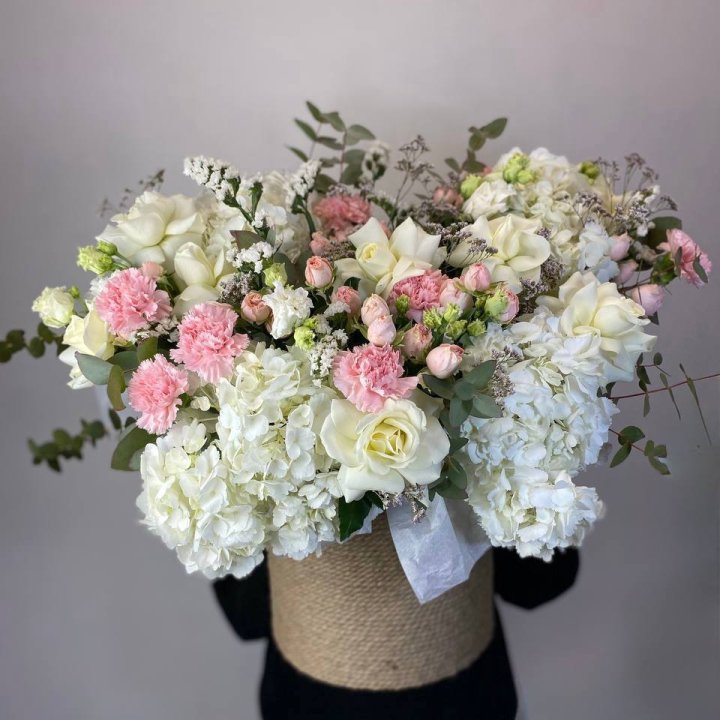  Кашпо "Стефания" в Дзержинске