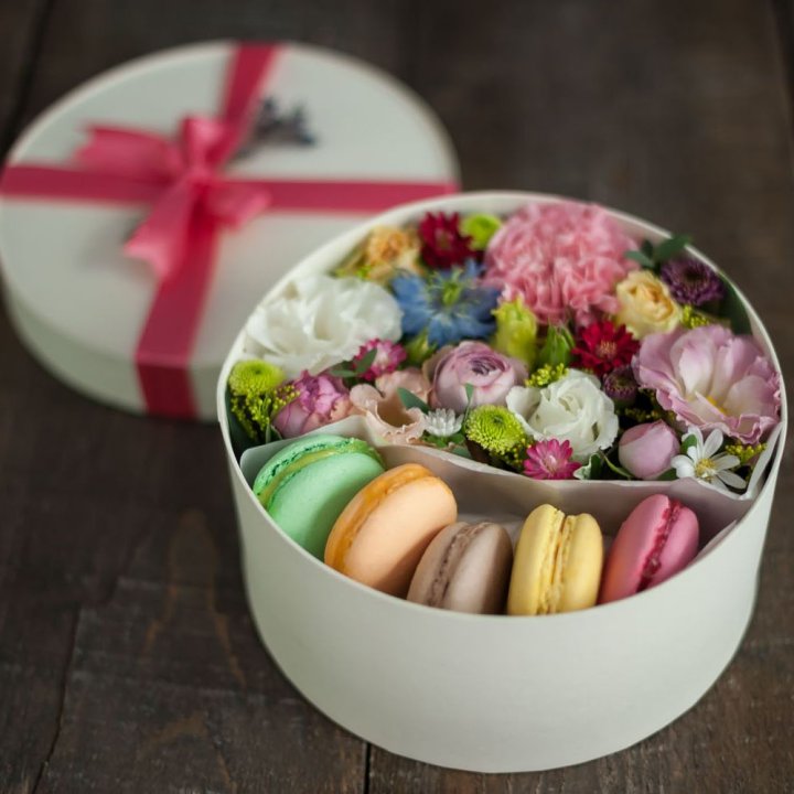 Бокс средний в Дзержинске