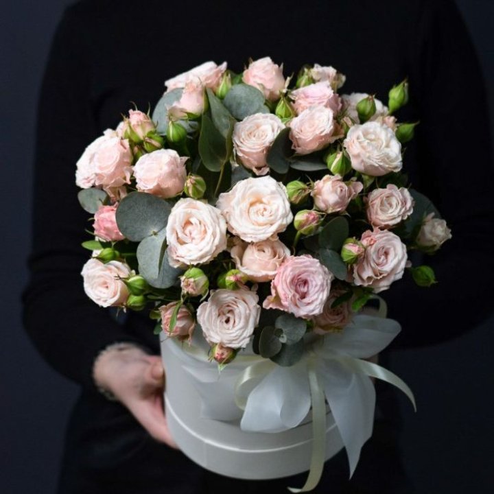 Бомбастик бокс №2 в Дзержинске