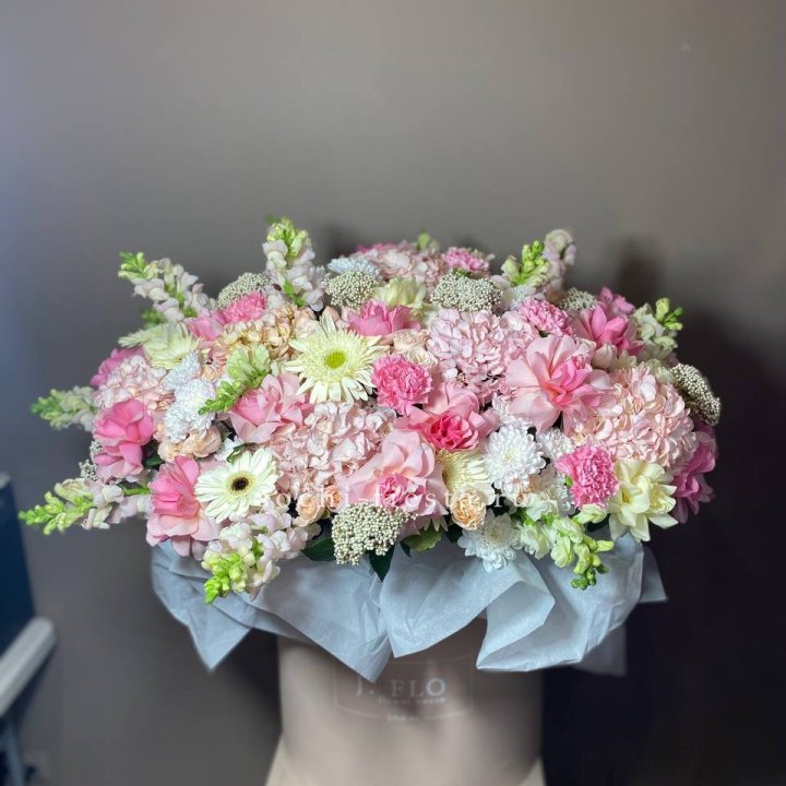  Коробка гигант №3 в Дзержинске