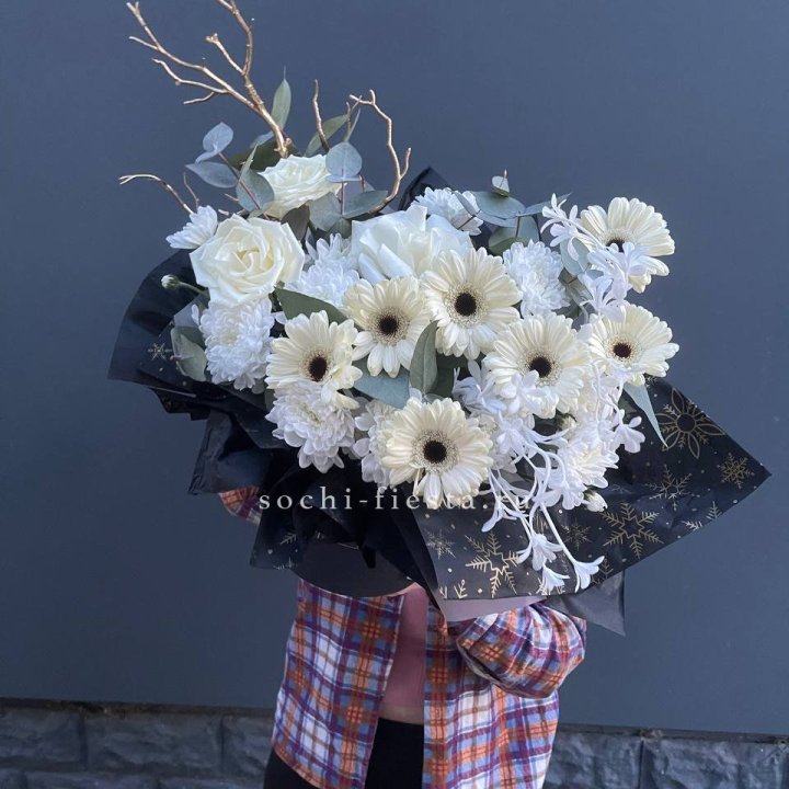 Бокс "Полуночная луна" в Дзержинске