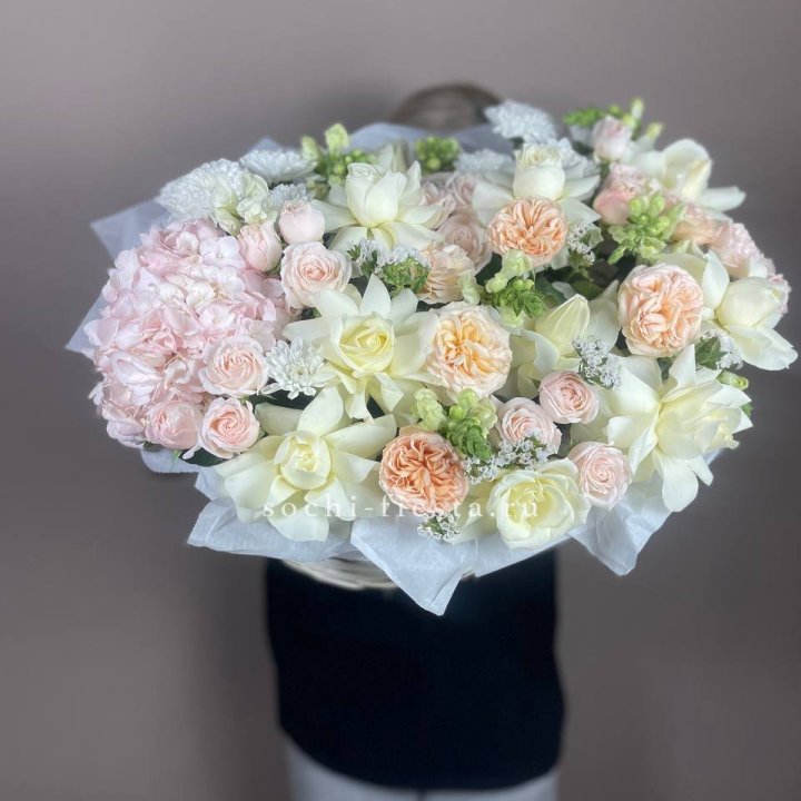 Корзина №5 в Дзержинске