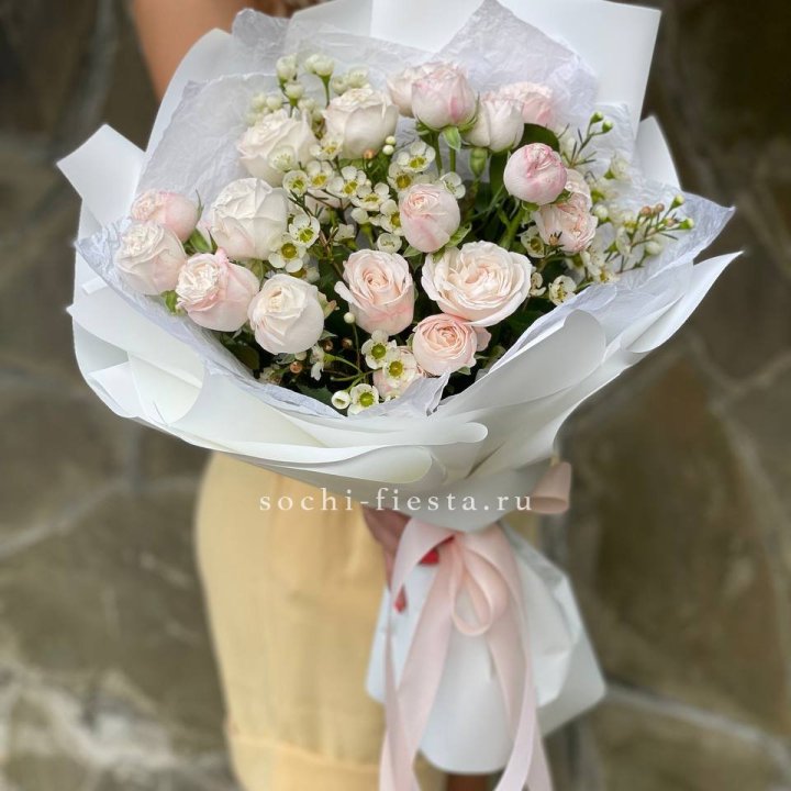 Bombastic №1 в Дзержинске