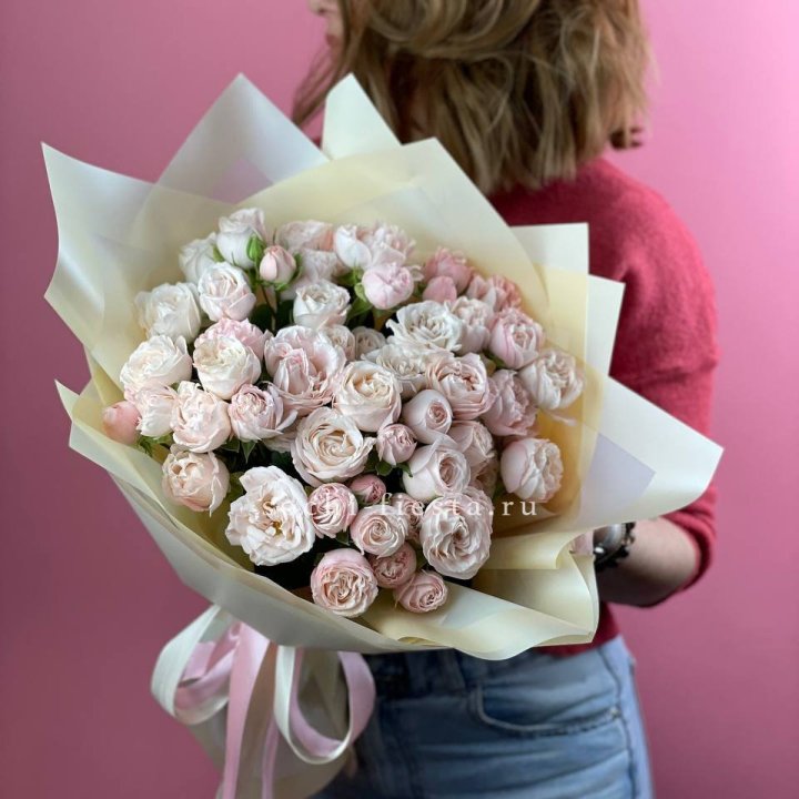 Букет "Моника" в Дзержинске