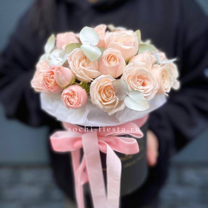 Бокс с бомбастиком в Дзержинске