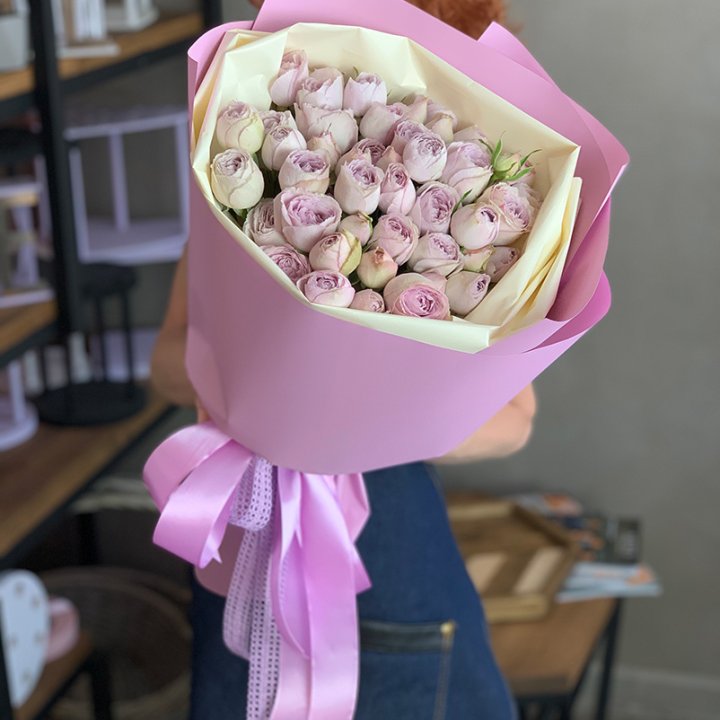 Silver Pionka в Дзержинске