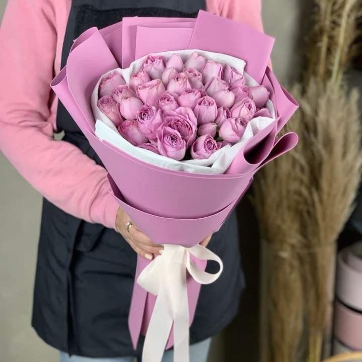 Lavender Pionka в Дзержинске