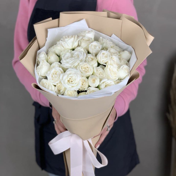 Lady Bombastik Pionka  в Дзержинске