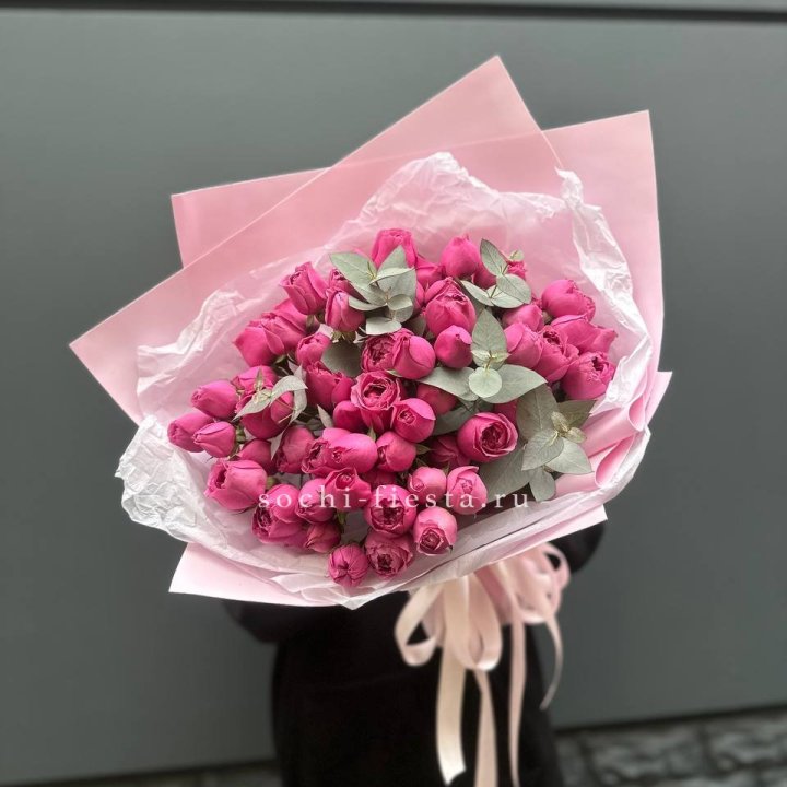 25 Мисти бабблс в Дзержинске