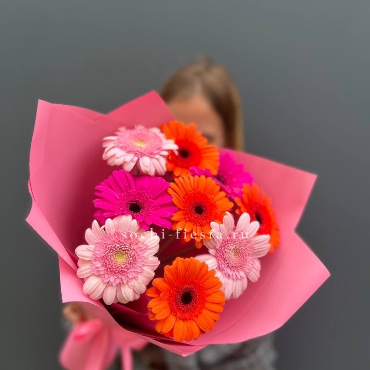 Краски в Дзержинске