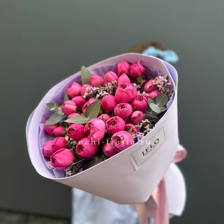 Мисти Баблс  "Кремиси" в Дзержинске