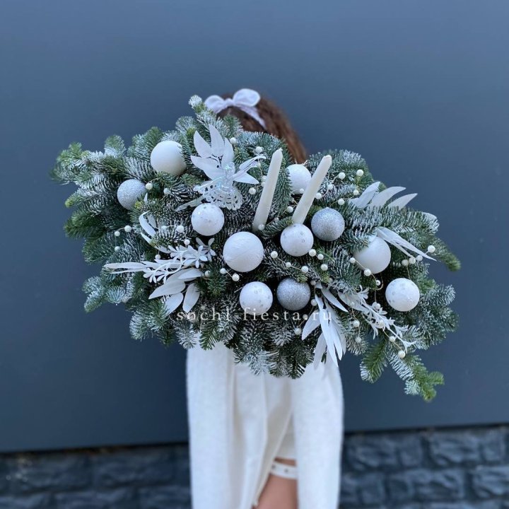 Композиция настольная  в Дзержинске