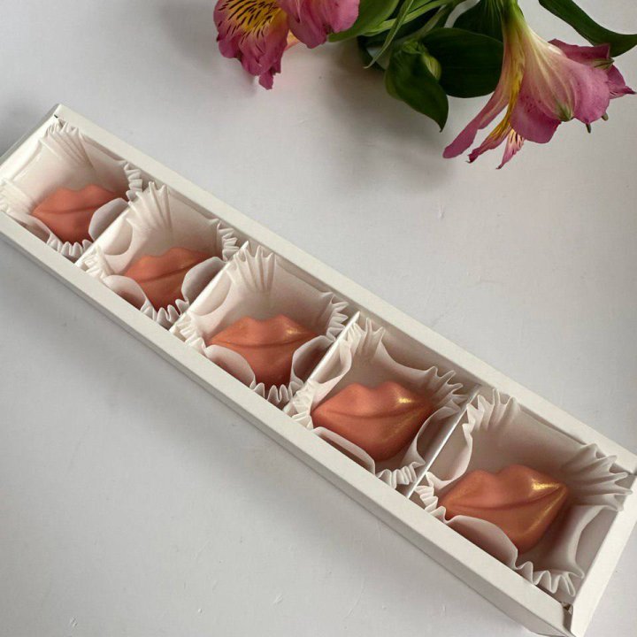 Бельгийский шоколад губки в Дзержинске