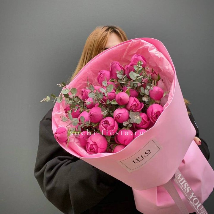 Лагуна в Дзержинске