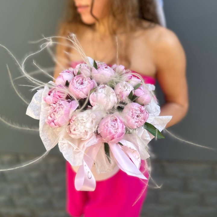 Цилиндр "Асмина" в Дзержинске