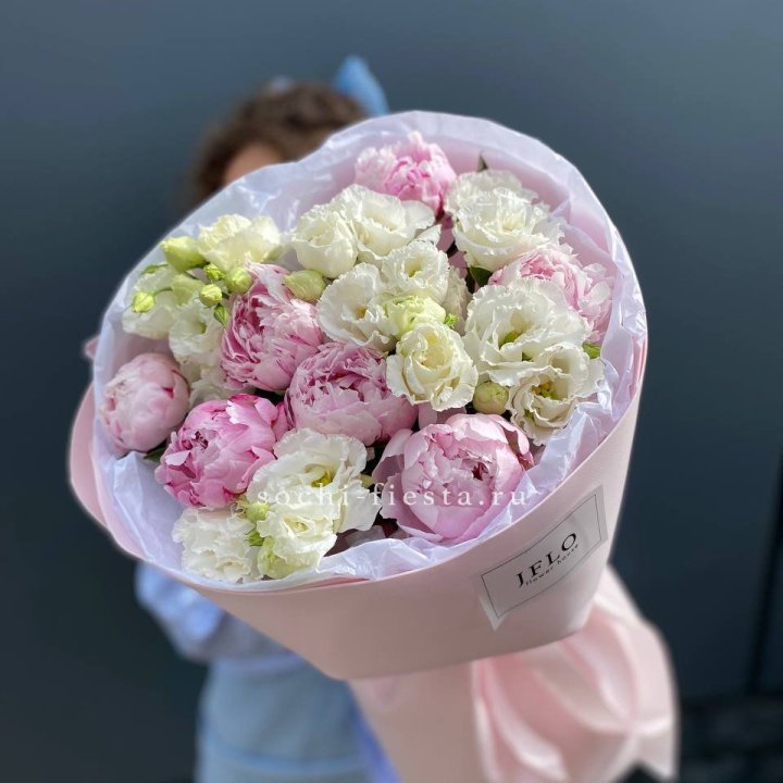  Букет "Килиан" в Дзержинске