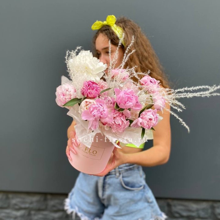 Цилиндр "Амина" в Дзержинске