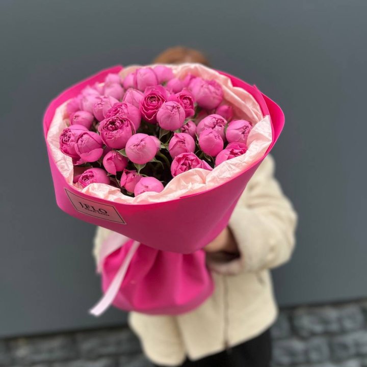 11 мисти баблс в Дзержинске