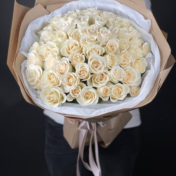 51 кеннийская роза в Дзержинске