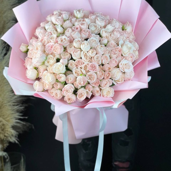 51 бомбастик  в Дзержинске