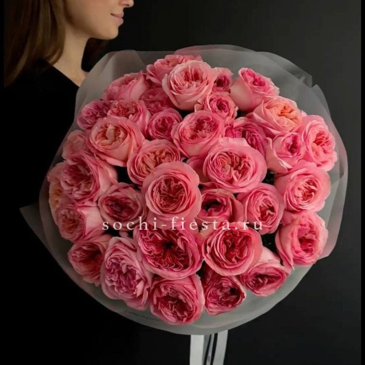 39 Пинк экспрешен  в Дзержинске