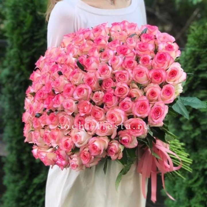 101  джумилия роза  в Дзержинске