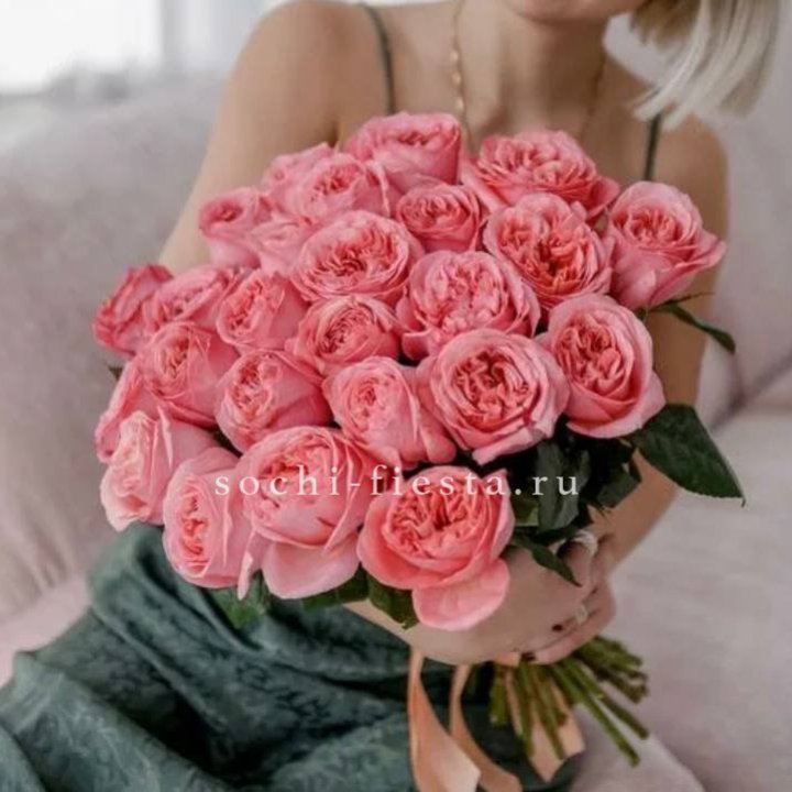 25 Пинк экспрешен  в Дзержинске