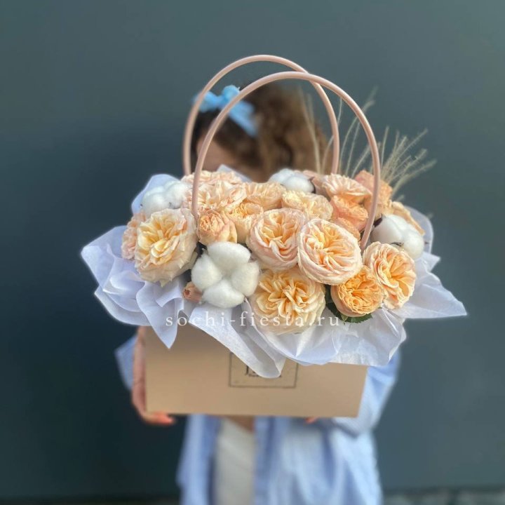 Сумочка джентел в Дзержинске